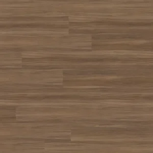 Saisonangebot Wineo 400 wood XL | Cool Walnut Dark RLC298WXL